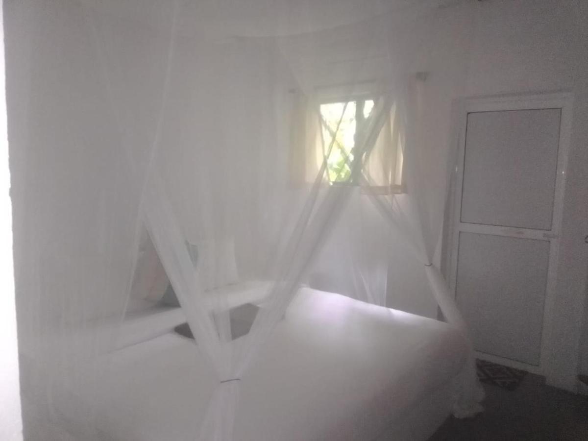 Hiriketiya Mahi Surf Διαμέρισμα Dikwella Εξωτερικό φωτογραφία