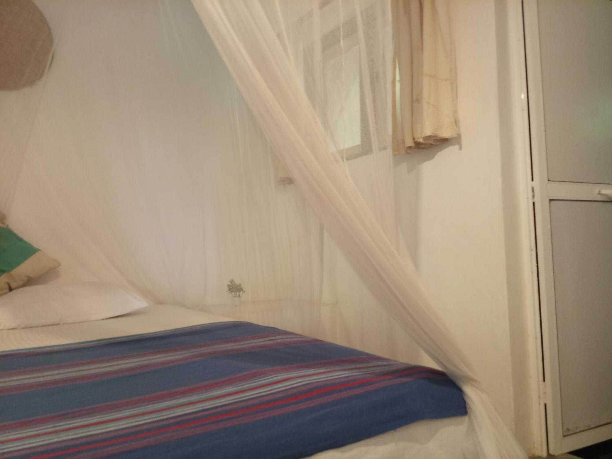 Hiriketiya Mahi Surf Διαμέρισμα Dikwella Εξωτερικό φωτογραφία