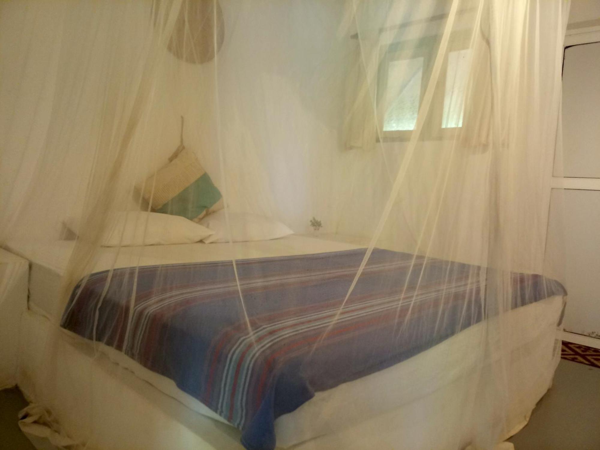 Hiriketiya Mahi Surf Διαμέρισμα Dikwella Εξωτερικό φωτογραφία